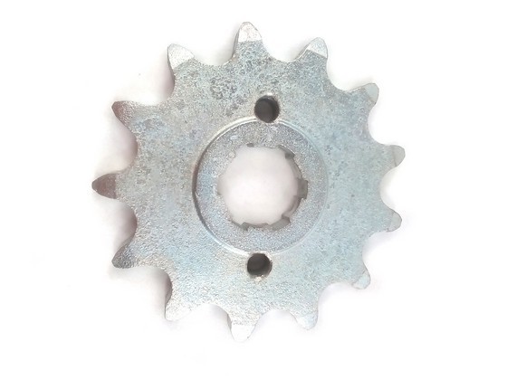 PIÑON SALIDA - 13 AKT XM 200 PASO 520 CASSARELLA