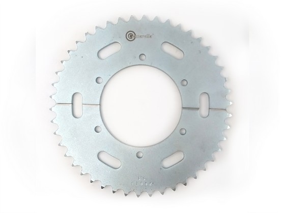 SPROCKET - 46 JIALING PASO 520 CASSARELLA