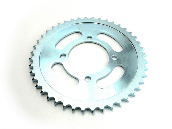 SPROCKET - 44 AVANTI 90 PASO 428 CASSARELLA