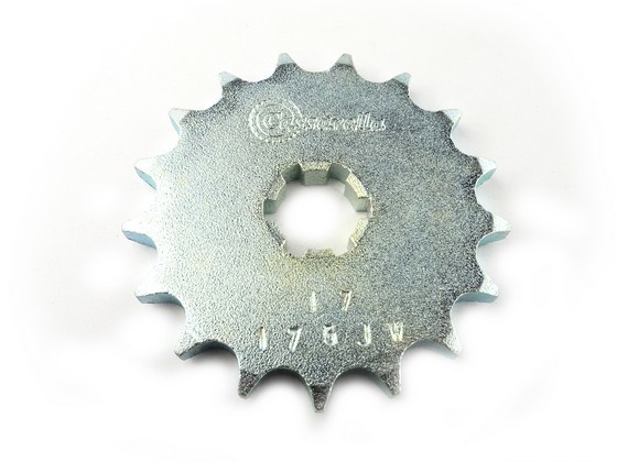 PIÑON SALIDA - 17 DT 175 PASO 428 CASSARELLA