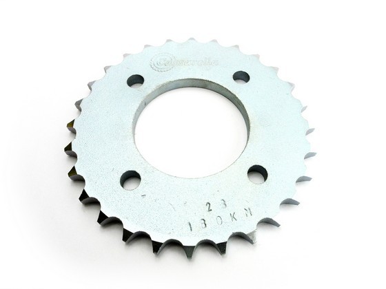 SPROCKET - 28 JIALING PASO  428 CASSARELLA