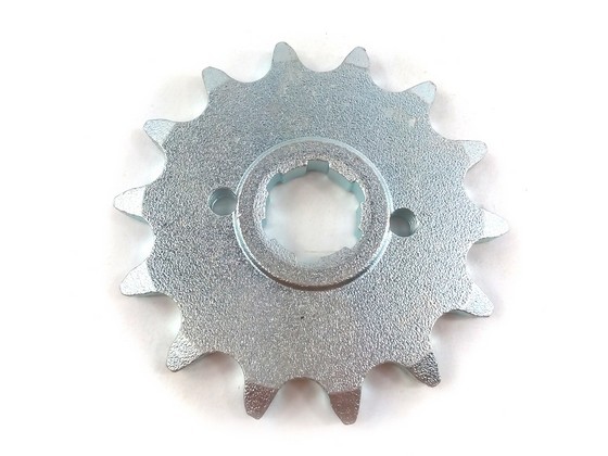 PIÑON SALIDA - 14 AKT 235 PASO 520 CASSARELLA