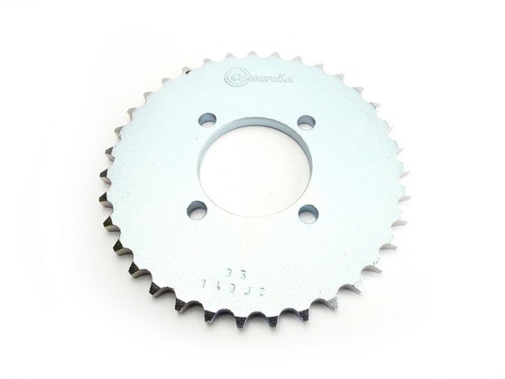 SPROCKET - 35 VIVAX 115 PASO 428 CASSARELLA