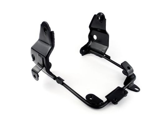 SOPORTE FAROLA DT125/175 4HUECOS CASSARELLA