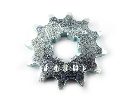 PIÑON SALIDA - 12 TS 125 PASO 428 CASSARELLA