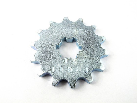 PIÑON SALIDA - 14 FS 80 PASO 420 CASSARELLA