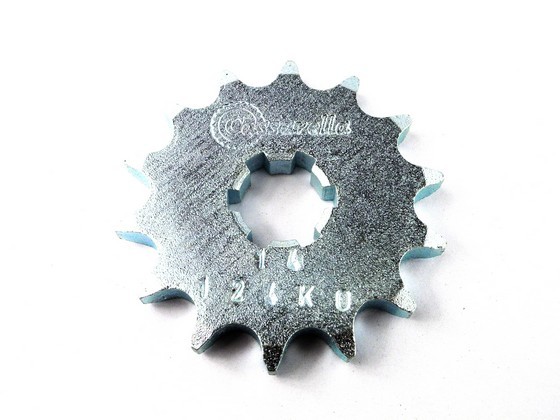 PIÑON SALIDA - 14 G7 PASO 428 CASSARELLA