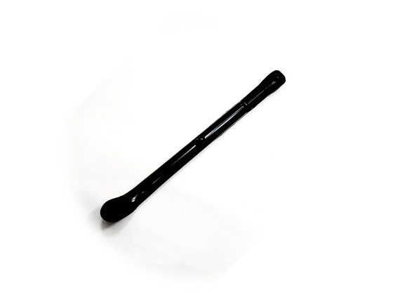 PATA LATERAL DT125/175 (MEJORADA) CASSARELLA