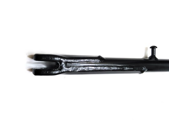 PATA LATERAL DT125/175 (MEJORADA) CASSARELLA