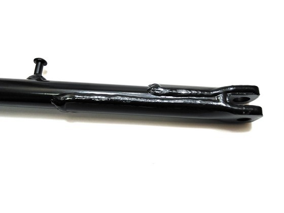 PATA LATERAL DT125/175 (MEJORADA) CASSARELLA