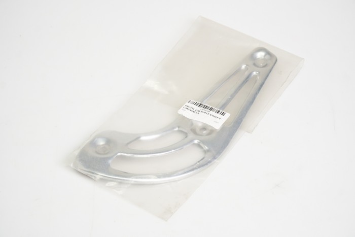 PROTECTOR MOFLE DT125/175 CASSARELLA