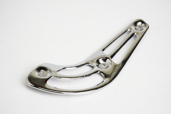 PROTECTOR MOFLE DT125/175 CASSARELLA