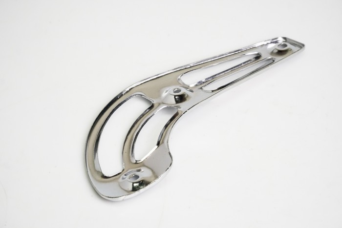 PROTECTOR MOFLE DT125/175 CASSARELLA