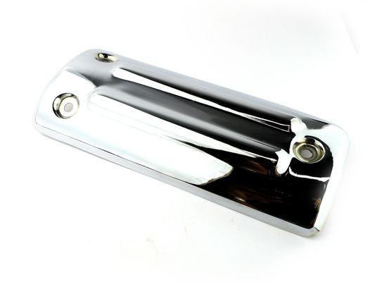 PROTECTOR MOFLE BWS100 CROMADO CASSARELLA