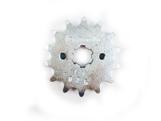 PIÑON SALIDA - 14 KEE100 PASO 428 CASSARELLA