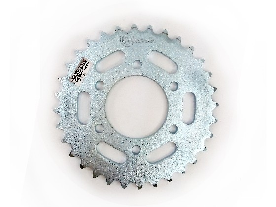SPROCKET - 32 UM XTREET II 180 PASO 520 CASSARELLA