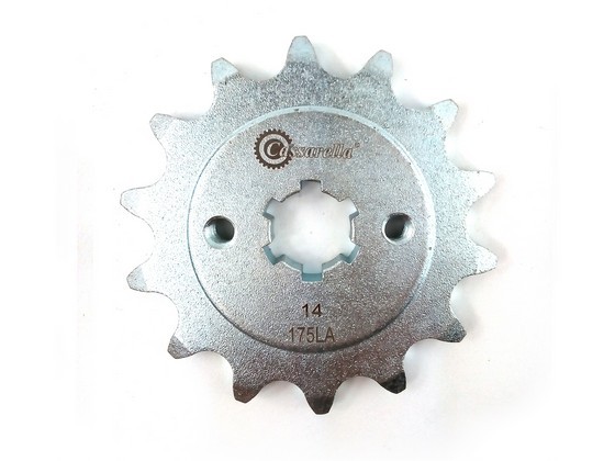 PIÑON SALIDA - 14 AVENGER 220 PASO 520 CASSARELLA