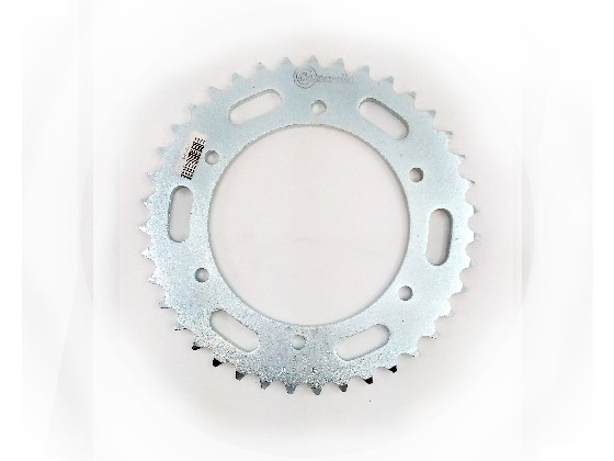 SPROCKET - 39 KL N 250 PASO 520 CASSARELLA