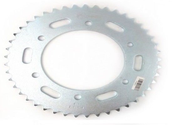 SPROCKET - 45 XT 660 R PASO 520 CASSARELLA