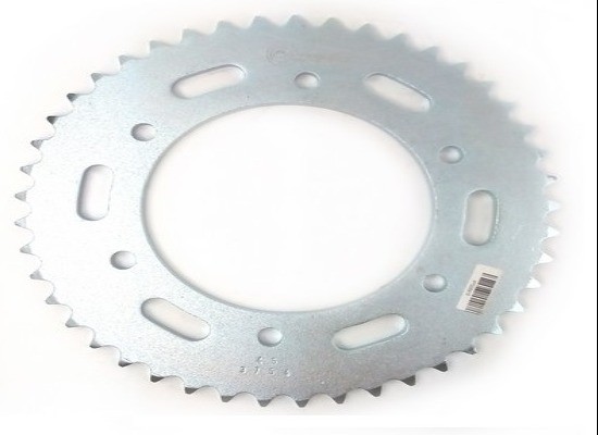 SPROCKET - 45 XT 660 R PASO 520 CASSARELLA