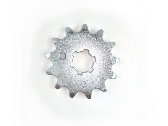 PIÑON SALIDA - 13 CRIPTON 115 PASO 420 CASSARELLA