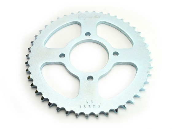 SPROCKET - 45 GP 125 PASO 428 CASSARELLA