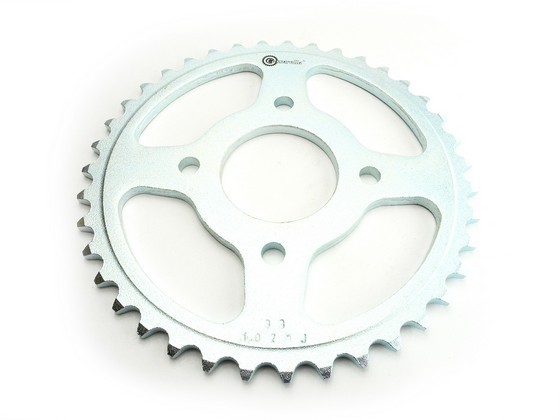 SPROCKET - 39 PULSAR 220 PASO 520 CASSARELLA