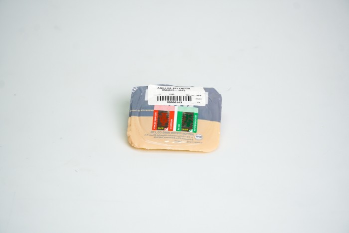 PIÑON SALIDA - 13 LB 80 PASO 420 CASSARELLA