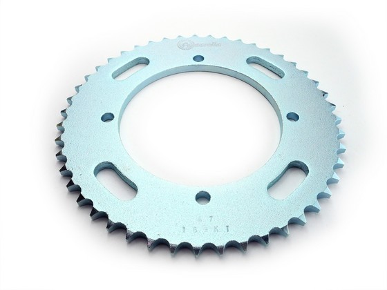 SPROCKET - 47 KLX L 150 CASSARELLA