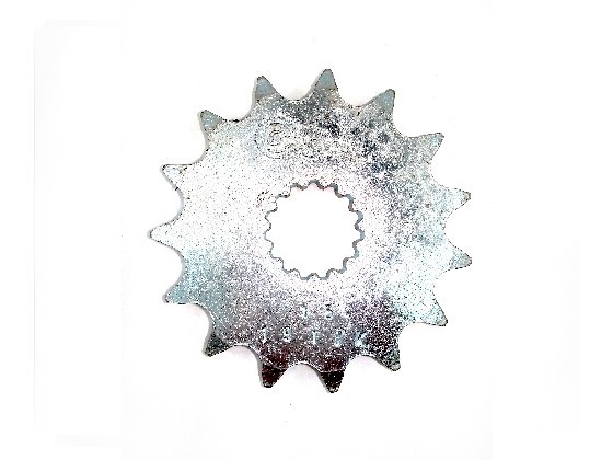 PIÑON SALIDA - 15KTM450 CASSARELLA