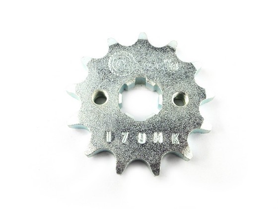 PIÑON SALIDA - 13 CB 110 PASO 428 CASSARELLA