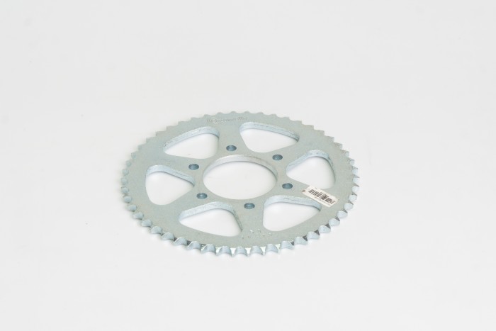 SPROCKET - 50 KE 125 PASO 428 CASSARELLA