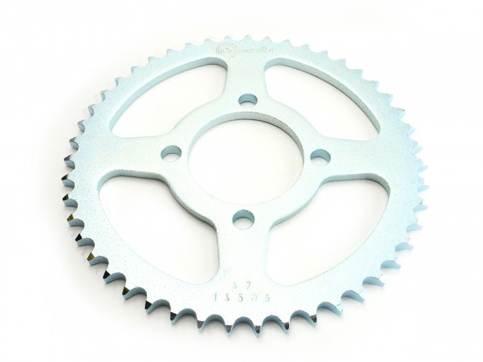 SPROCKET - 47 AYZ 200 PASO 428 CASSARELLA