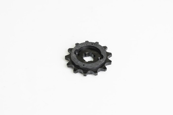 PIÑON SALIDA - 13 DT 200 PASO 520 CASSARELLA