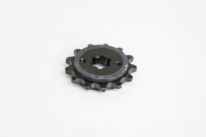 PIÑON SALIDA - 13 DT 200 PASO 520 CASSARELLA