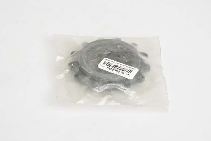 PIÑON SALIDA - 13 DT 200 PASO 520 CASSARELLA