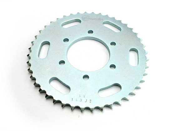 SPROCKET - 44 ER 125 PASO 428 CASSARELLA