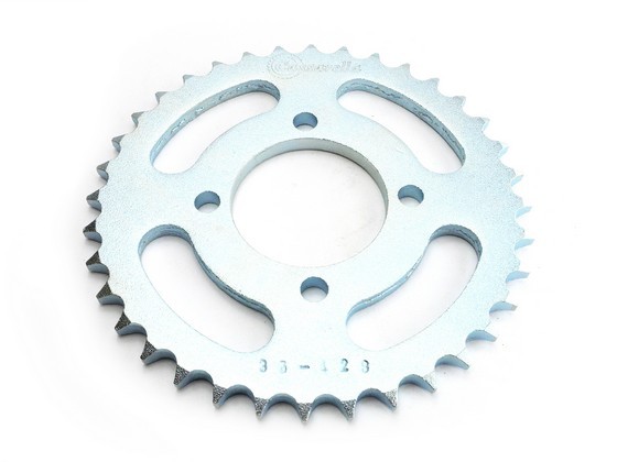 SPROCKET - 36 VIVA R 115 PASO 428 CASSARELLA