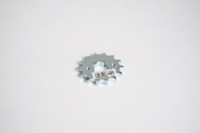 PIÑON SALIDA - 14 SZR 160 PASO 428 CASSARELLA