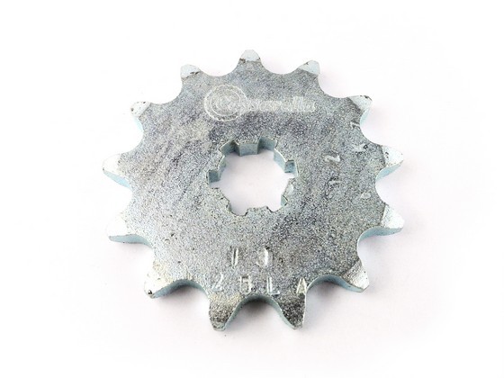 PIÑON SALIDA - 13 TS 185 PASO 520 CASSARELLA