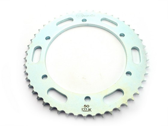 SPROCKET - 50 KMX 125 PASO 428 CASSARELLA