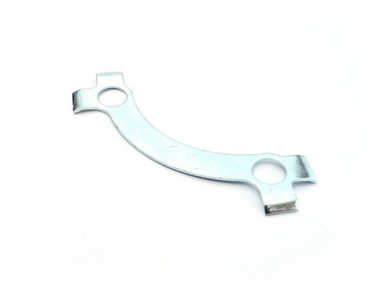 LAINA PULSAR 135-180-UG-200-220/DISCOVER ST 125-150/CBF150/AKT TTR 180/MRX125-150 (1 UNIDAD) CASSARELLA