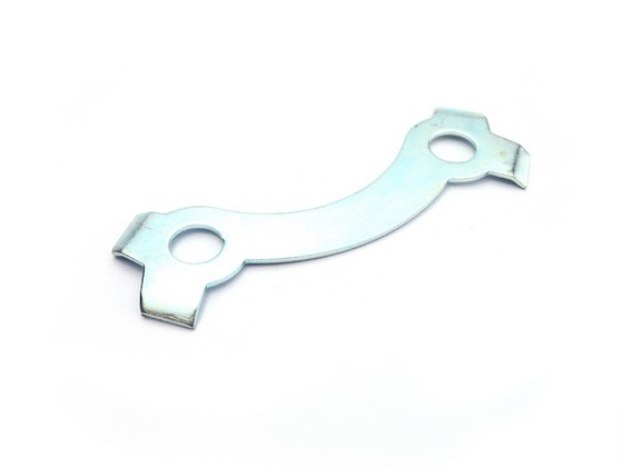 LAINA RX 100-115/YBR125/YDLIBERO 110-125/YCZ 110/CRIPTON110/V80/AKT SL-NKD-EVO R3 (1 UNIDAD) CASSARELLA