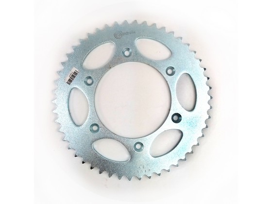 SPROCKET - 50 CRF 230 PASO 520 CASSARELLA