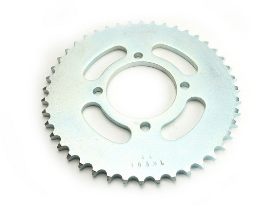 SPROCKET - 44 YD LIBERO 110 PASO 428 CASSARELLA