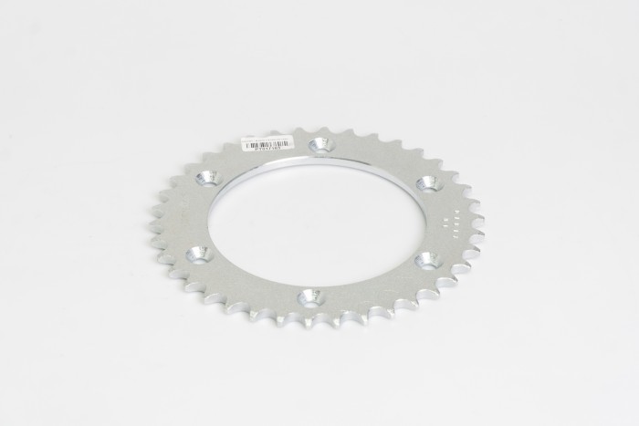 SPROCKET - 38 AKT TTR 150 PASO 520 CASSARELLA