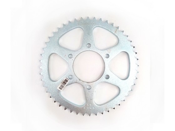SPROCKET - 48 QMT 200 CASSARELLA