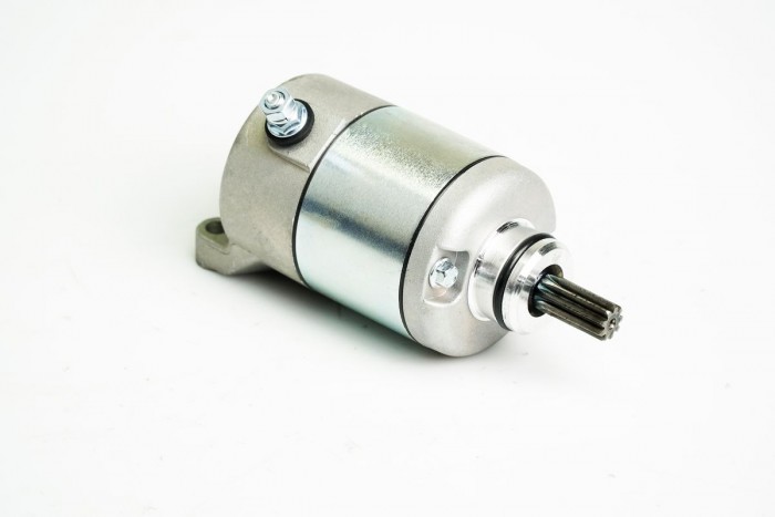 MOTOR DE ARRANQUE CASSARELLA|KLX150J (606)