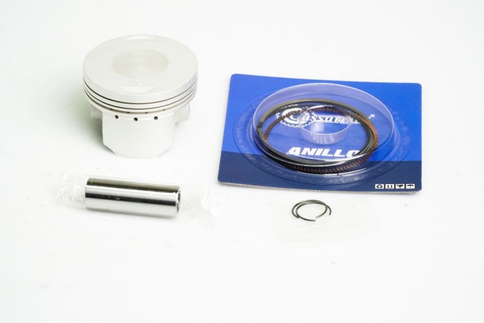 KIT PISTON CASSARELLA|XTZ150 075