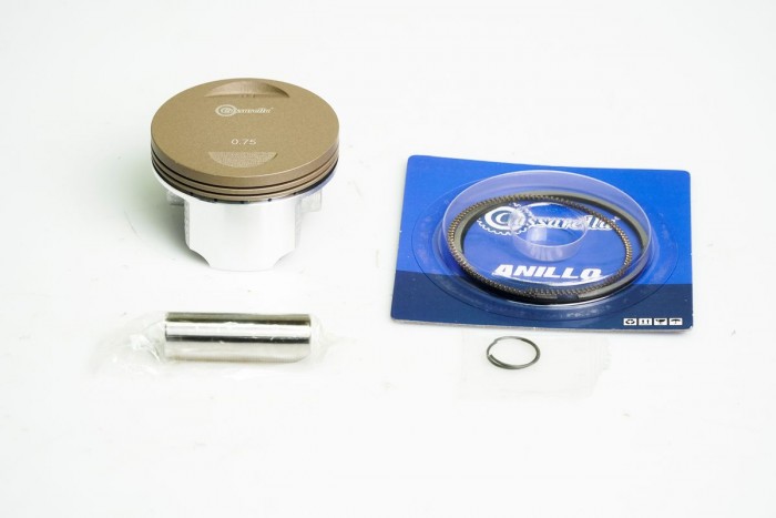 KIT PISTON CASSARELLA|VENOM 18 075